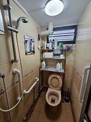Blk 231 Lorong 8 Toa Payoh (Toa Payoh), HDB 3 Rooms #448933181